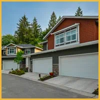 Denver Community Garage Door Repair Service Denver, CO 303-569-6166 Denver Community Garage Door Repair Service Denver, CO 303-569-6166 - abt-residential-10-48m