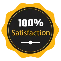 Community Garage Door Service Denver, CO 303-569-6166 Community Garage Door Service Denver, CO 303-569-6166 - sb-sati