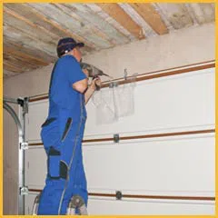 Community Garage Door Service Denver, CO 303-569-6166 Community Garage Door Service Denver, CO 303-569-6166 - side-garage-door-repair-10-48m
