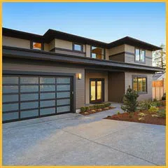 Community Garage Door Service Denver, CO 303-569-6166 Community Garage Door Service Denver, CO 303-569-6166 - side-residential-garage-door-10-48m